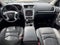 2013 GMC Acadia SLT-2