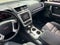 2013 GMC Acadia SLT-2
