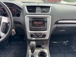 2013 GMC Acadia SLT-2