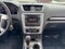 2013 GMC Acadia SLT-2