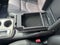 2013 GMC Acadia SLT-2