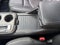 2013 GMC Acadia SLT-2
