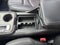 2013 GMC Acadia SLT-2