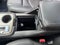 2013 GMC Acadia SLT-2