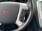 2013 GMC Acadia SLT-2