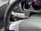 2013 GMC Acadia SLT-2