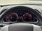 2013 GMC Acadia SLT-2