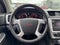 2013 GMC Acadia SLT-2