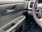 2013 GMC Acadia SLT-2