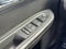 2013 GMC Acadia SLT-2