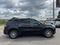 2013 GMC Acadia SLT-2
