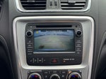 2013 GMC Acadia SLT-2