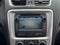 2013 GMC Acadia SLT-2