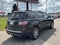2013 GMC Acadia SLT-2