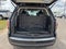2013 GMC Acadia SLT-2