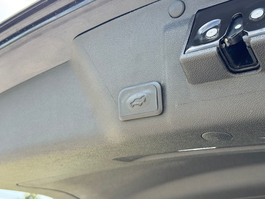 2013 GMC Acadia SLT-2