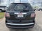 2013 GMC Acadia SLT-2