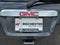 2013 GMC Acadia SLT-2