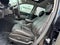 2013 GMC Acadia SLT-2