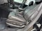 2013 GMC Acadia SLT-2