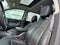 2013 GMC Acadia SLT-2