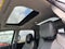 2013 GMC Acadia SLT-2