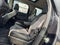 2013 GMC Acadia SLT-2