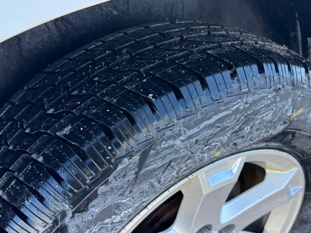 2016 GMC Acadia SLE-2