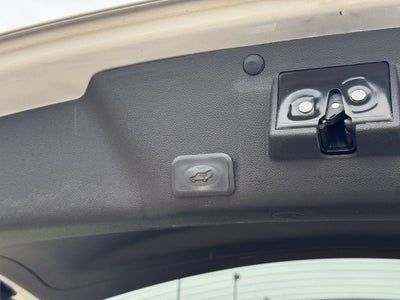 2012 GMC Acadia SLT-1