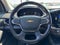 2021 Chevrolet Traverse LT 1LT