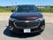 2021 Chevrolet Traverse LT 1LT