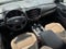 2018 Chevrolet Traverse LT Cloth w/1LT