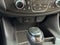 2018 Chevrolet Traverse LT Cloth w/1LT