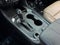 2018 Chevrolet Traverse LT Cloth w/1LT
