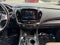 2018 Chevrolet Traverse LT Cloth w/1LT