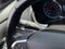 2018 Chevrolet Traverse LT Cloth w/1LT