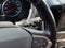 2018 Chevrolet Traverse LT Cloth w/1LT