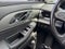 2018 Chevrolet Traverse LT Cloth w/1LT