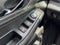 2018 Chevrolet Traverse LT Cloth w/1LT