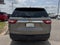 2018 Chevrolet Traverse LT Cloth w/1LT