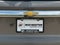 2018 Chevrolet Traverse LT Cloth w/1LT