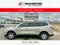 2016 Chevrolet Traverse 2LT 2LT