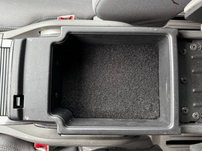 2016 Chevrolet Traverse 2LT 2LT