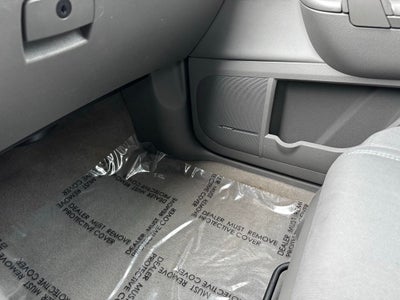 2016 Chevrolet Traverse 2LT 2LT