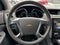 2016 Chevrolet Traverse 2LT 2LT
