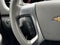 2016 Chevrolet Traverse 2LT 2LT