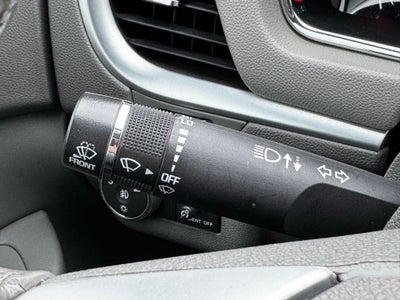 2016 Chevrolet Traverse 2LT 2LT