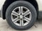 2016 Chevrolet Traverse 2LT 2LT