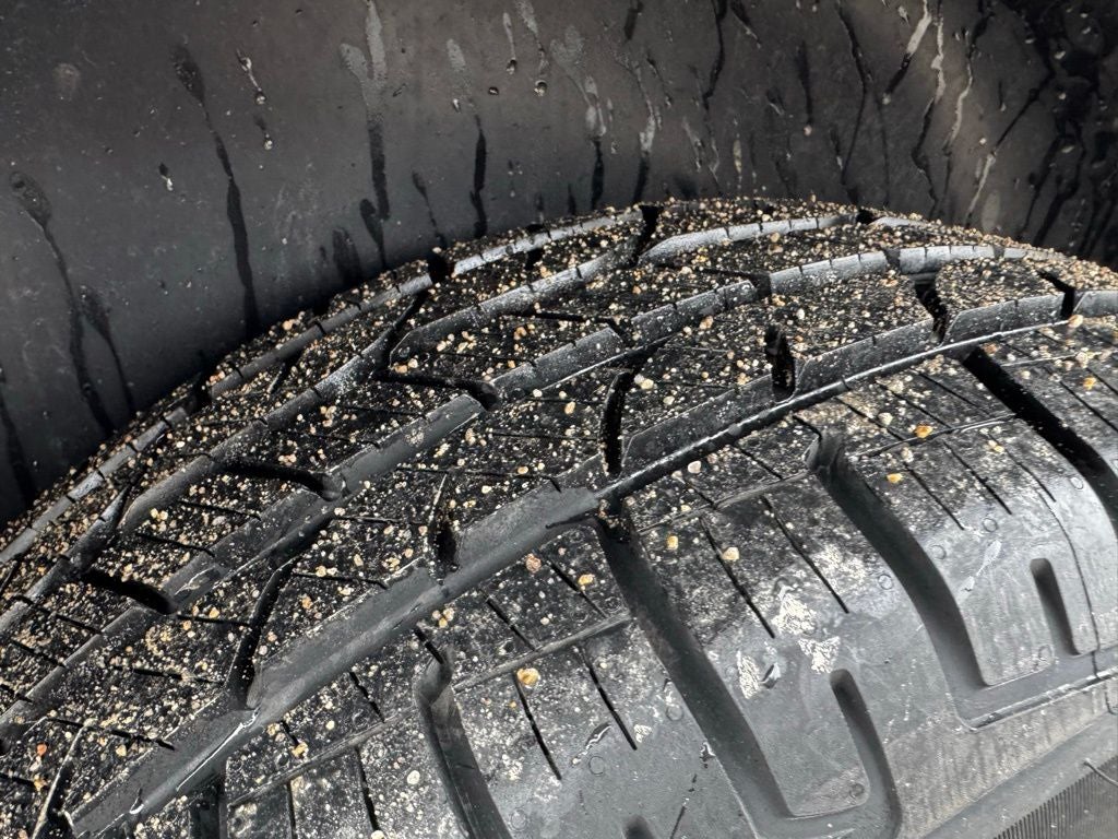 2016 Chevrolet Traverse 2LT 2LT