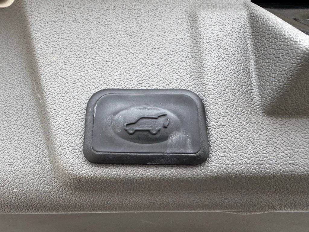 2016 Chevrolet Traverse 2LT 2LT